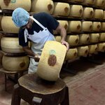 Photo taken by Julie W