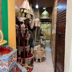 Photo taken by Nilesh K