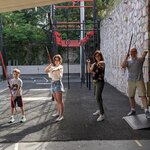 Photo taken by Lana P