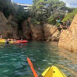 Photo taken by Lori K