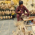 Photo taken by E.J. B