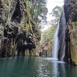 Photo taken by Zulhelmi R