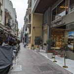 Photo taken by Erin P