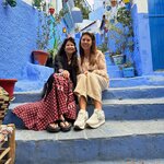 Photo taken by Charles M