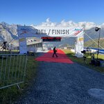 Photo taken by Deborah G