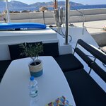 Photo taken by Rachael S