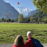 Photo taken by Laura H