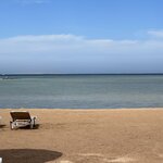 Photo taken by Jacqueline W