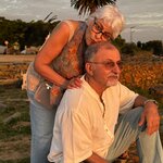 Photo taken by Amarjit N