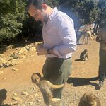 Photo taken by Caroline S