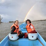 Photo taken by Gabrielle A