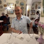 Photo taken by Nisah M