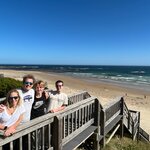 Photo taken by Jennifer H