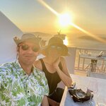 Photo taken by Allison S