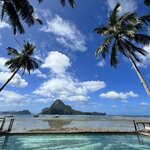 Photo taken by Edit M