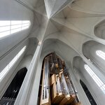 Photo taken by Deann M