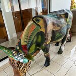 Photo taken by Anna L