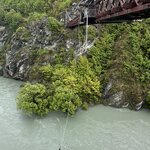 Photo taken by Trent G