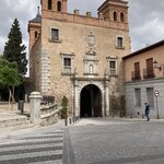 Photo taken by Gary G