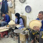 Photo taken by Brenda A