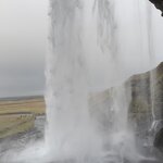 Photo taken by Deborah M