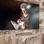 Photo taken by Lynn R