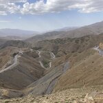 Photo taken by Jack K