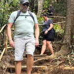 Photo taken by Shannon S