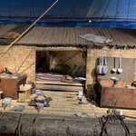 Photo taken by Inge H