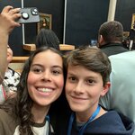 Photo taken by Kristin S