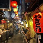 Photo taken by Natalie L