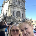 Photo taken by Sandy S