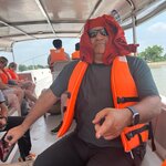 Photo taken by GILBO B