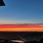 Photo taken by Jamie J