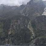 Photo taken by Trent G