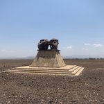 Photo taken by Kristin M