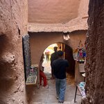 Photo taken by Grace S