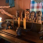 Photo taken by Daniel Q