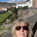 Photo taken by Lori S