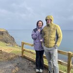 Photo taken by Marcy B