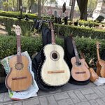 Photo taken by Martha H