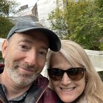 Photo taken by Meryl F