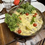 Photo taken by Paula V