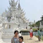 Photo taken by Agustin D