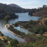 Photo taken by Zoe G