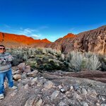 Photo taken by KHEE BOON L