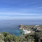 Photo taken by Joanne B