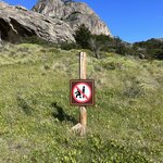 Photo taken by Mary N