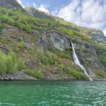 Photo taken by Valerie P