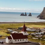 Photo taken by Jon A